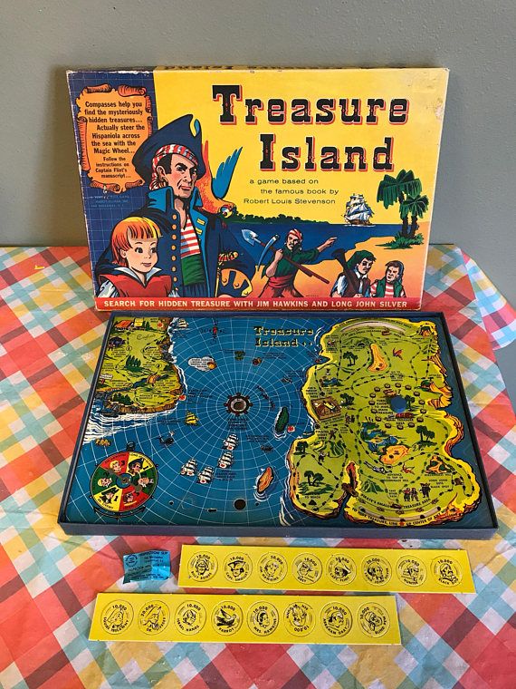 treasure of the pharaohs board game instructions
