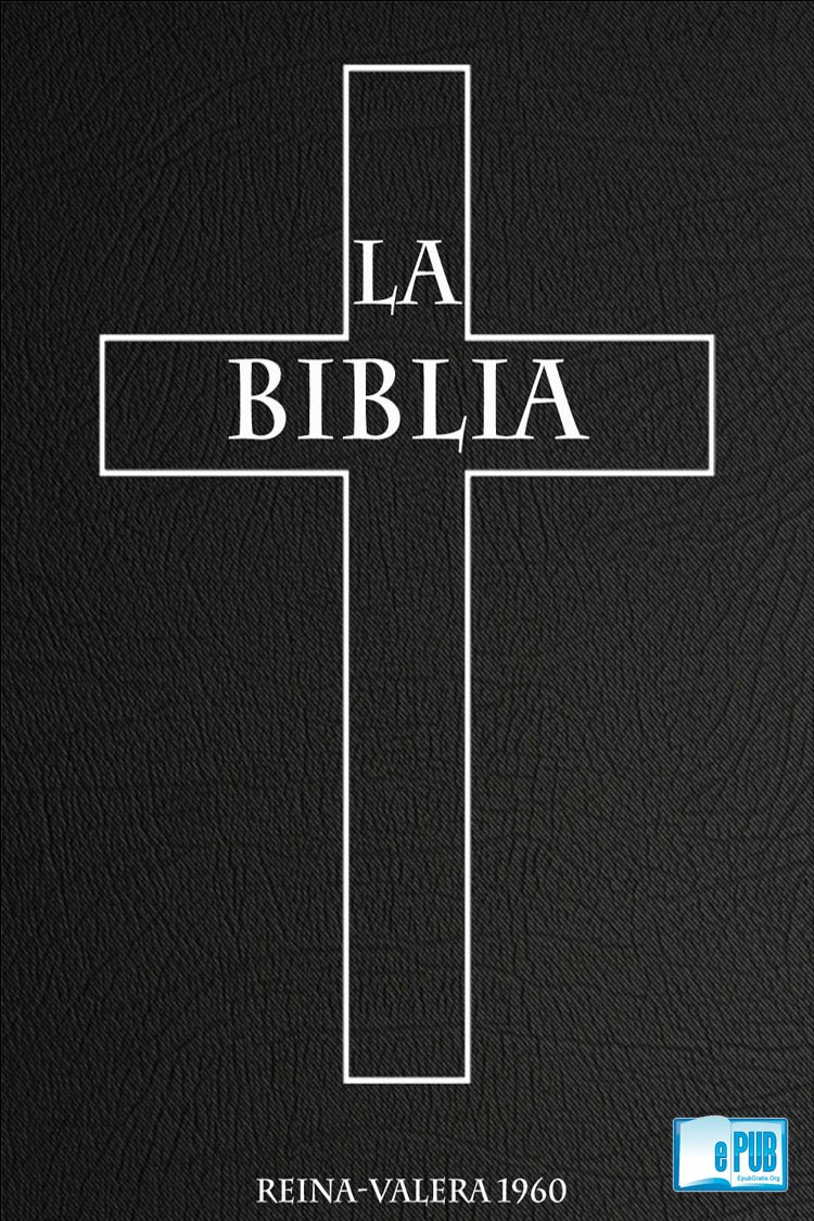 Biblia reina valera 1602 pdf descargar 2014